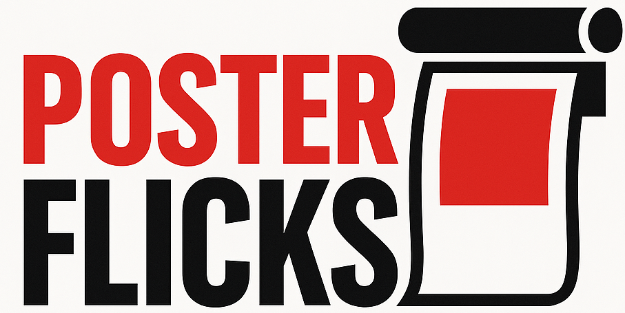PaperBlast logo
